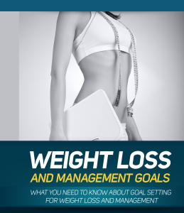 Weight-Loss-And-Management-Goals