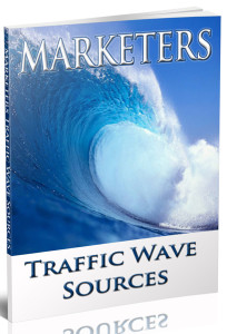 marketers_traffic_wave_med