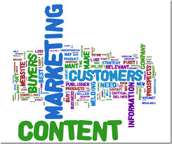 content_marketing_image