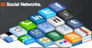 social_networks