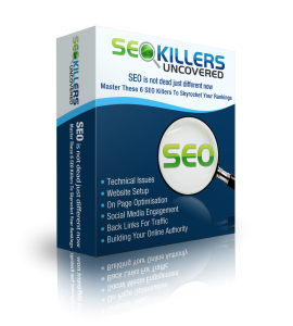 _seo_killers_box_900x998