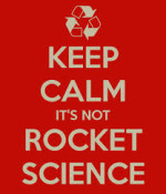 rocket_science