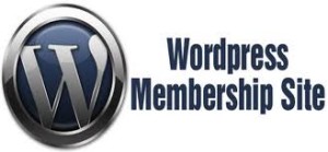 wordpress_membership