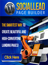 26-04-SocialLeadPage