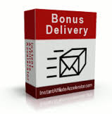 bonus_delivery