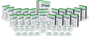 MarketingStomp-Bundle-M