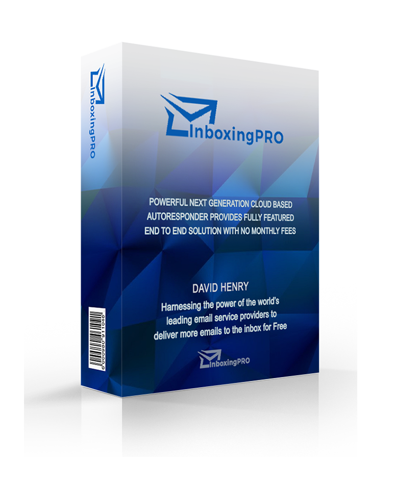 3Dbox
