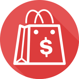 Affiliate Marketing