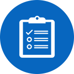 Always_have_clean_lists