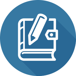 Blogging Services