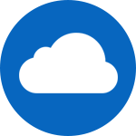 Cloud_Based_App