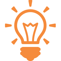 Creative Services