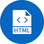HTML_Editor_with_templates