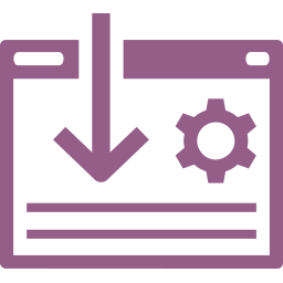 Landing Page Optimization