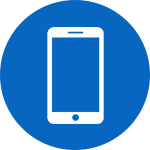 Mobile_Responsive