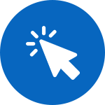 No_Tech_Required (1)