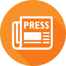 Press Releases