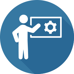 SEO Training