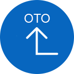 Single_or_Double_opt_in