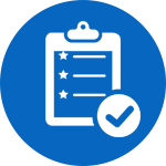 Smart_import_export