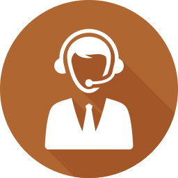 Support Services