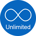 Unlimited_Everything
