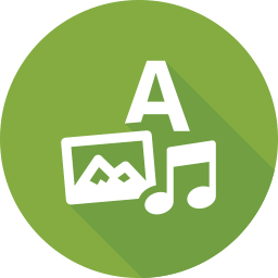 Web Content Development