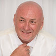 david head shot