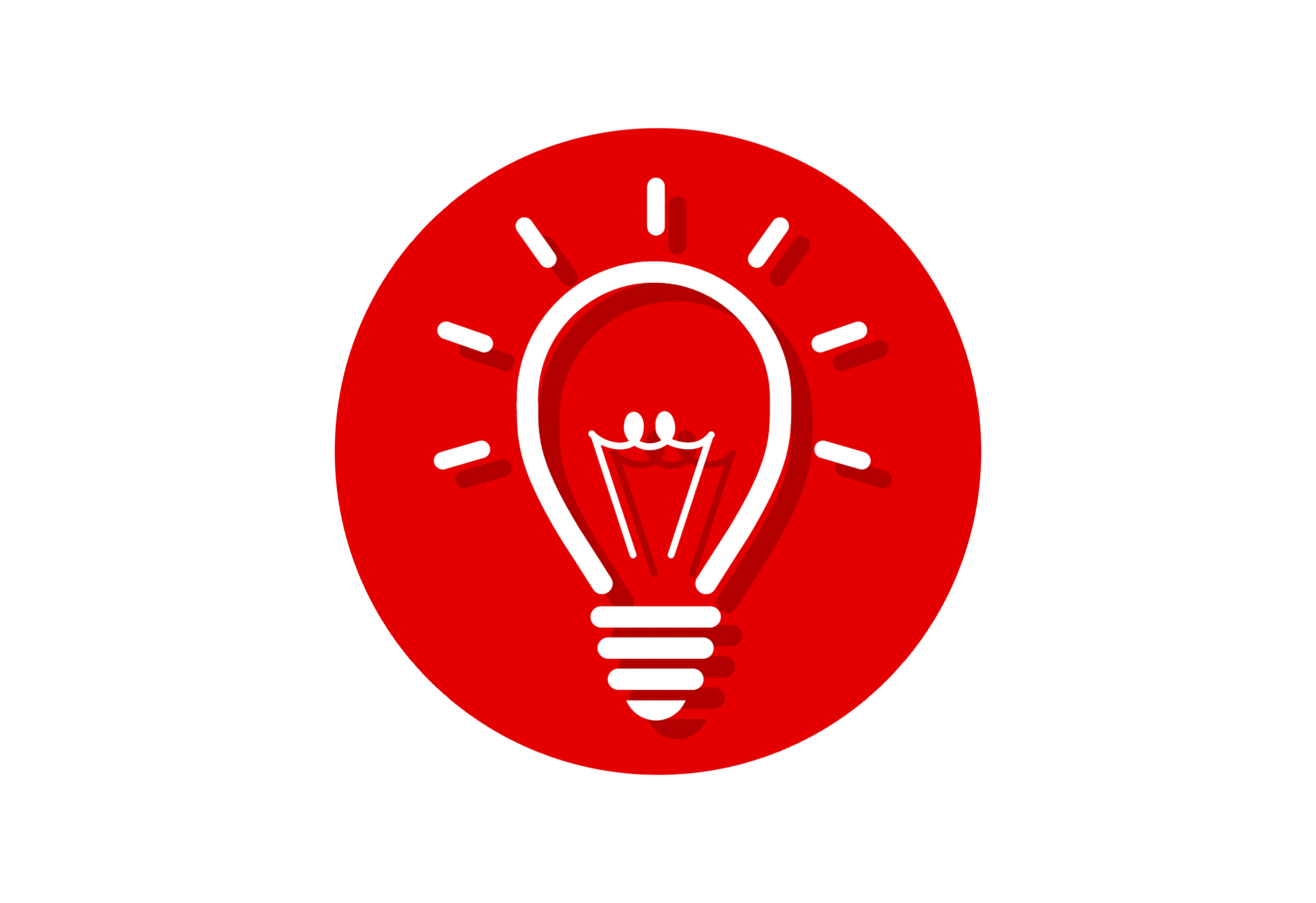 Lightbulb