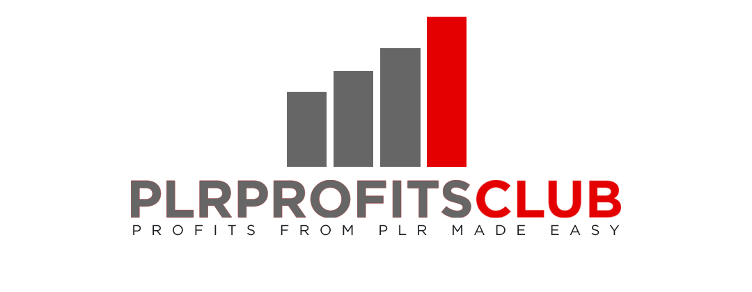 Coaching Programs - ActionCOACH
