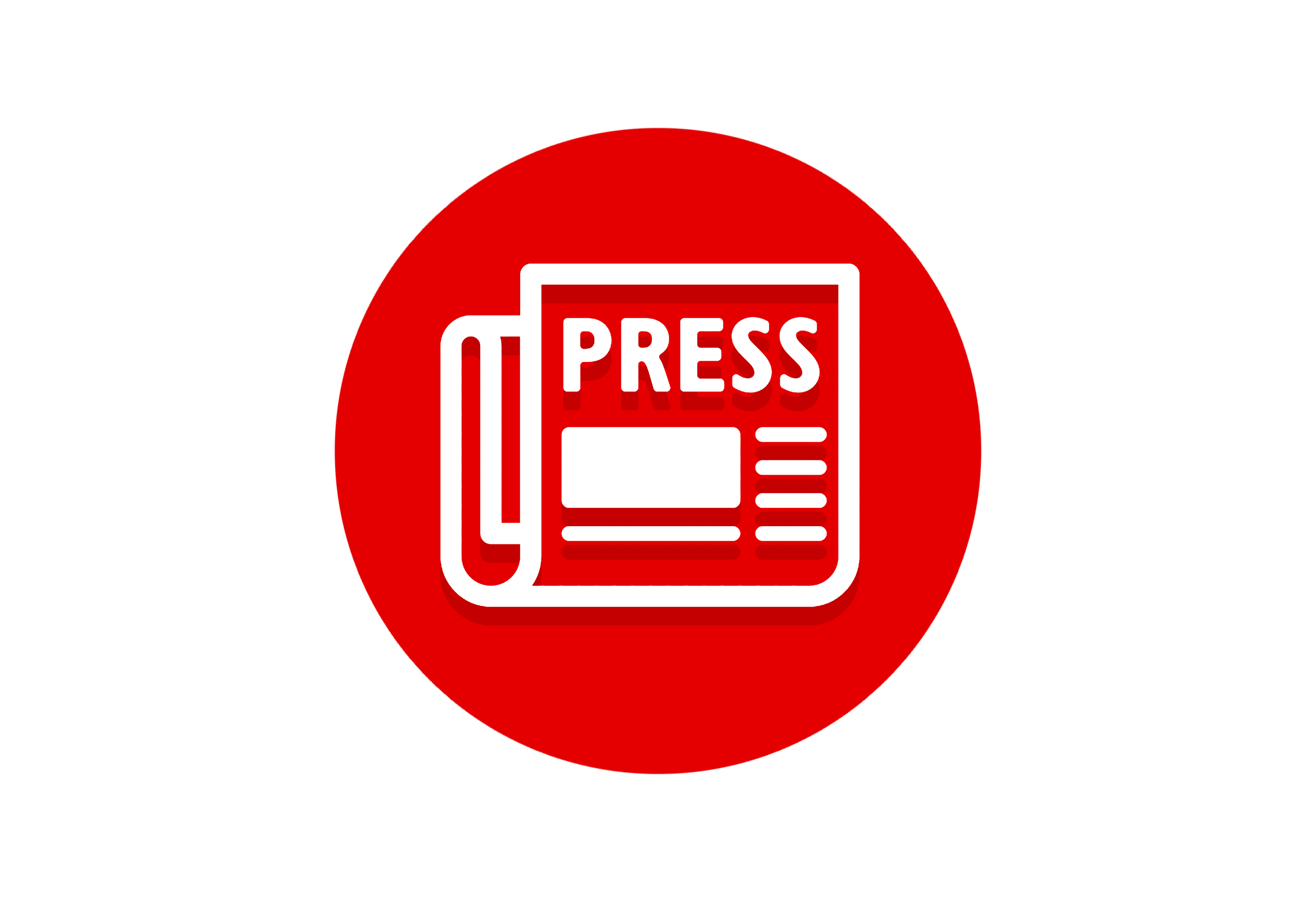 Press