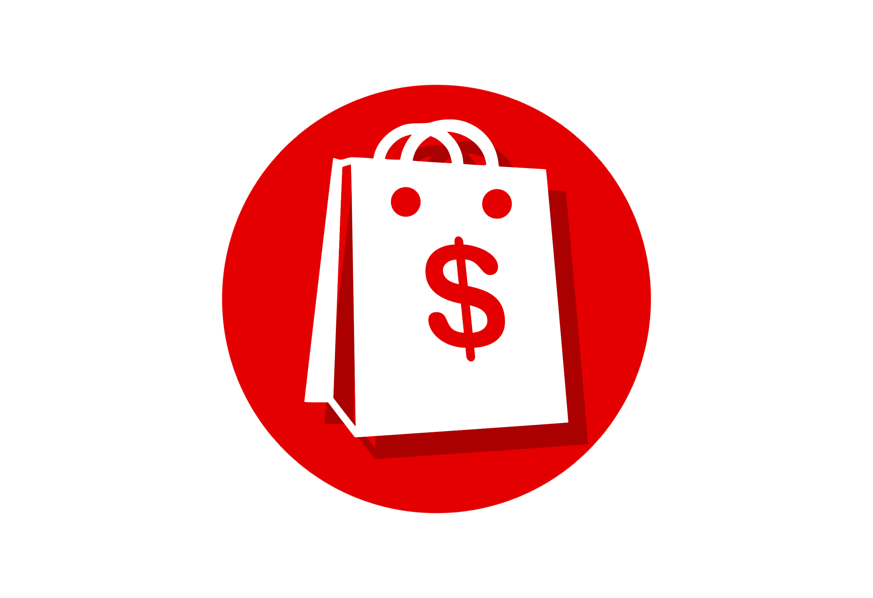 Shopping