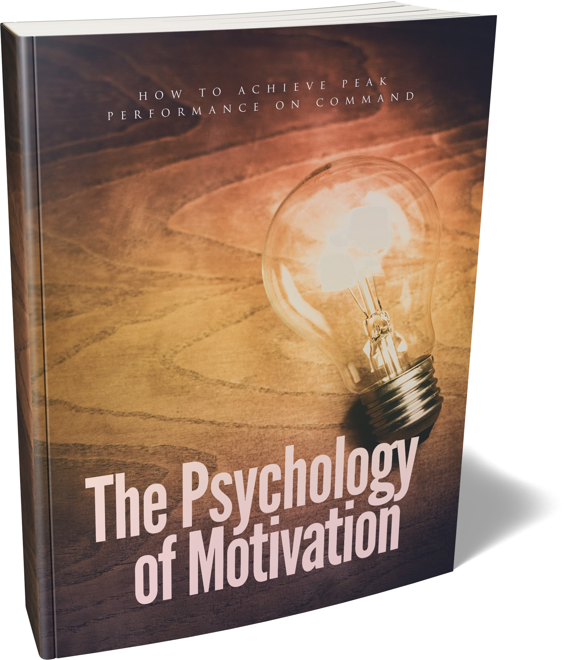 Ebook