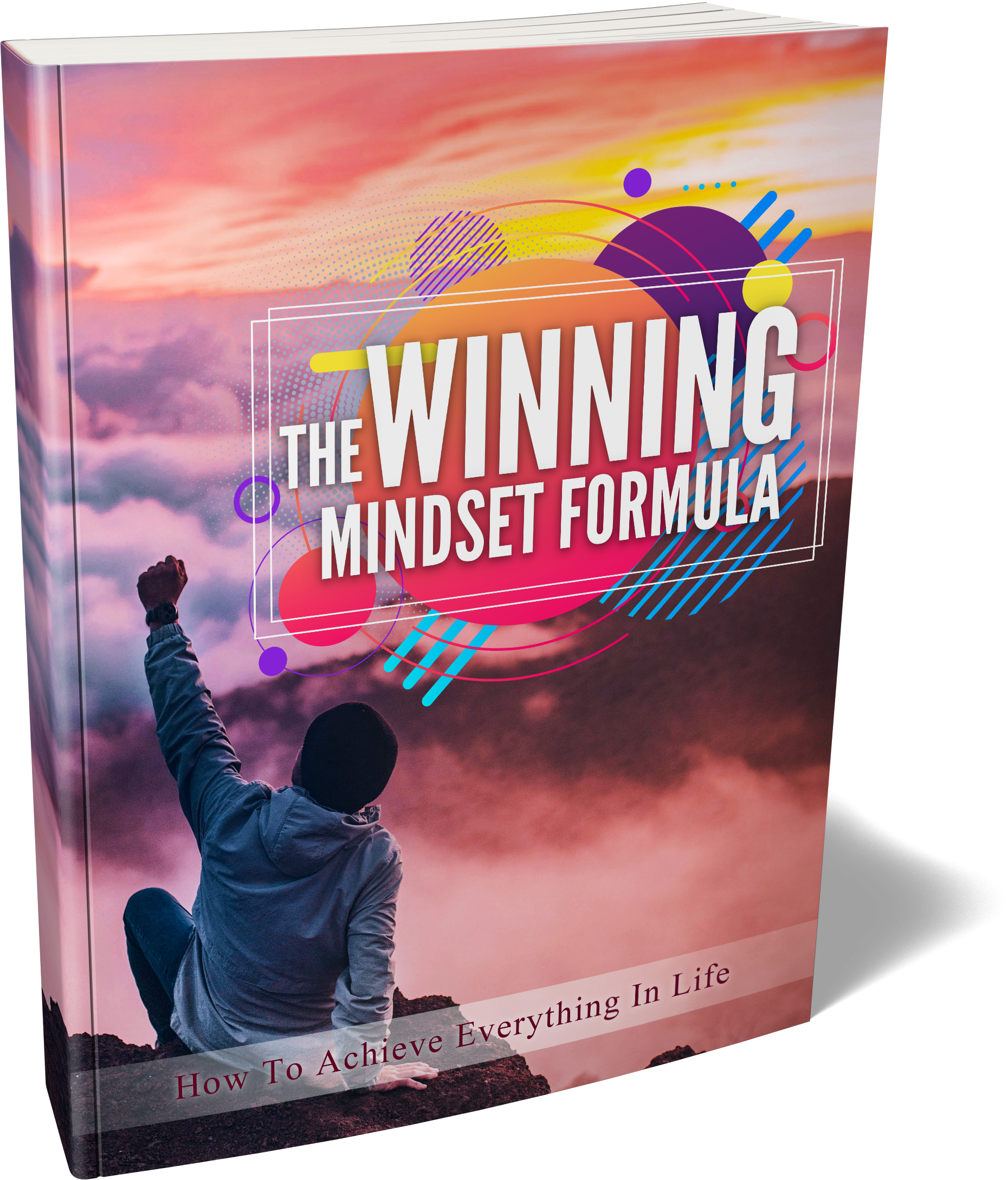 Ebook