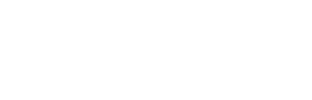 BlackFriday-Banner-PLR