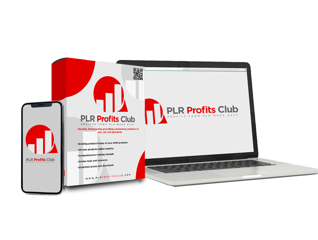 Panel-bundle