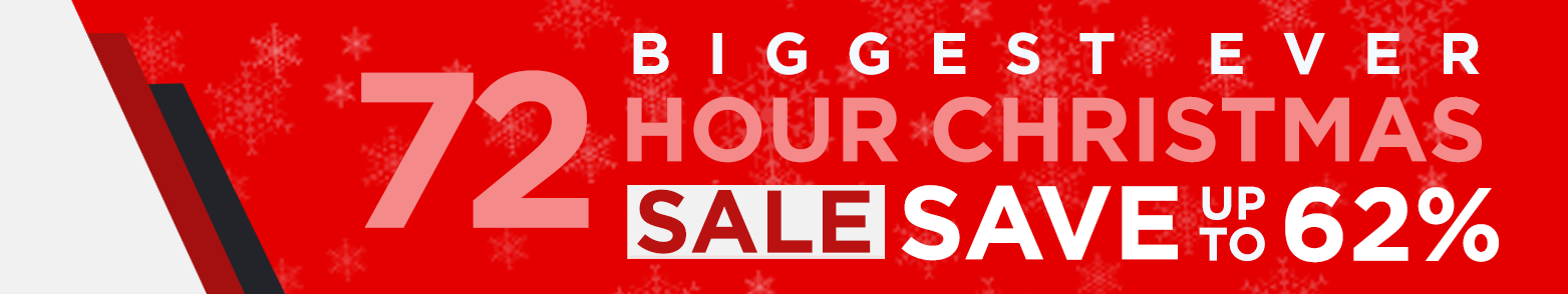 Christmas-Banner-PLR-No-Logo