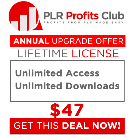 PLR-BUTTON-Annual-Upgrade