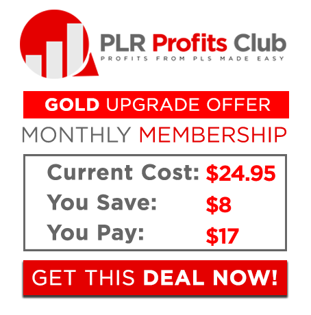 PLR-BUTTON-Gold-Monthly
