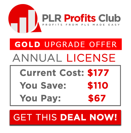 PLR-BUTTON