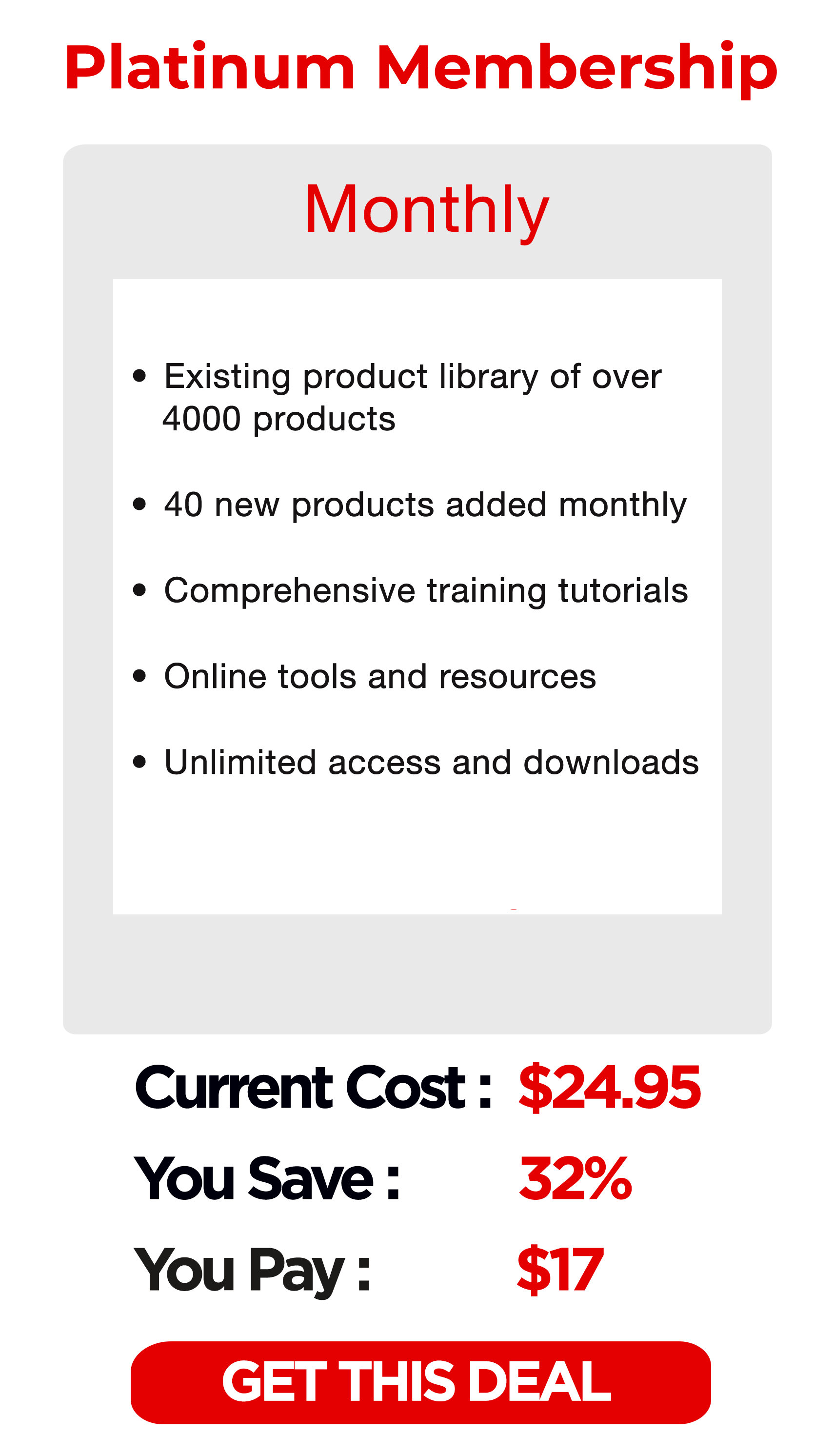 PLR-PANEL-monthly