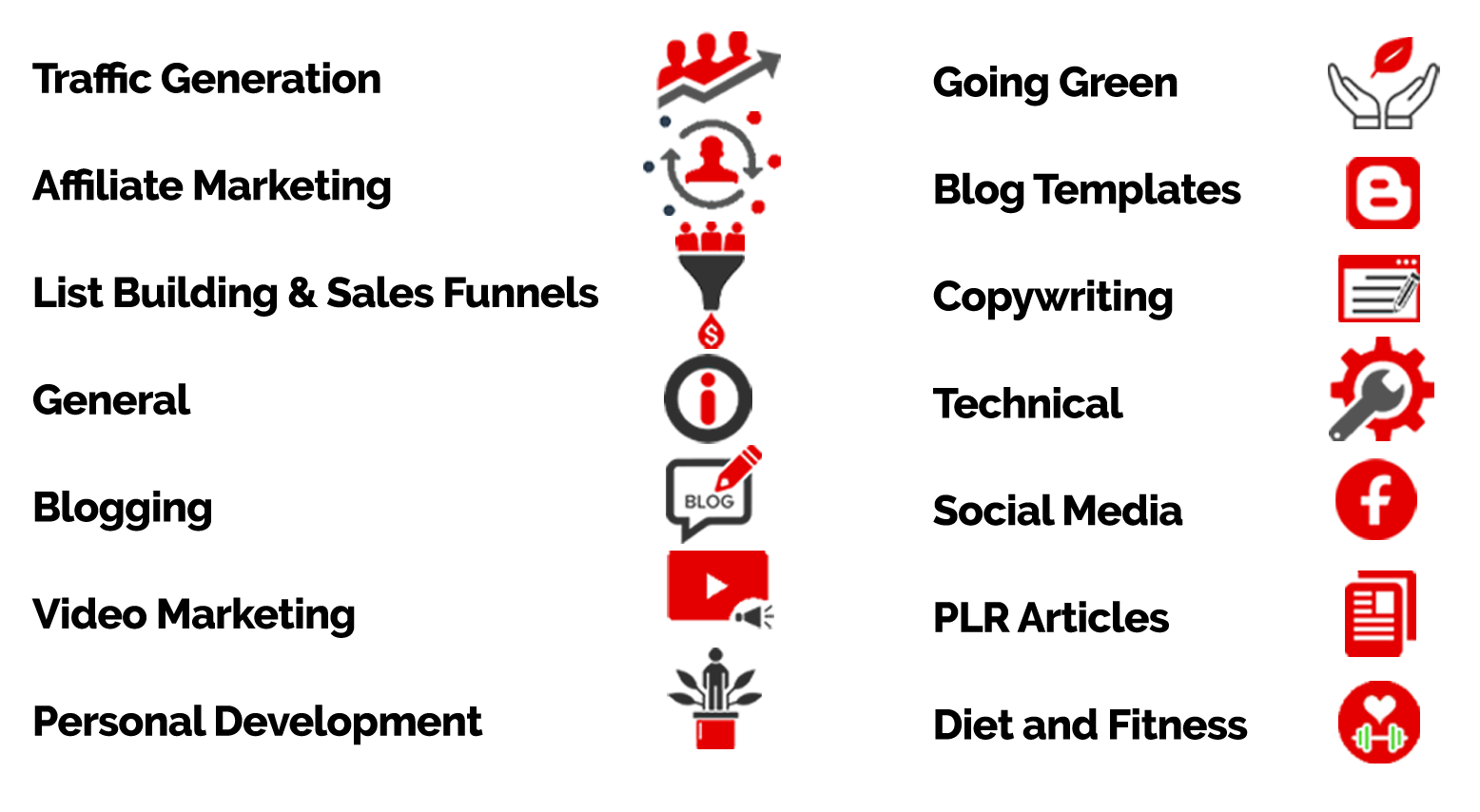 NEW-PLR-Image-2