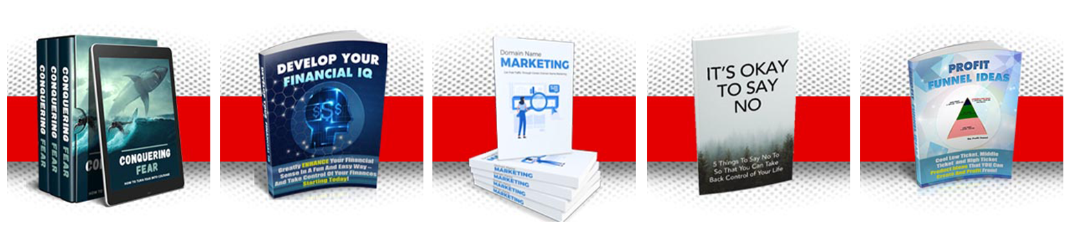 plr-1-image-5-rows