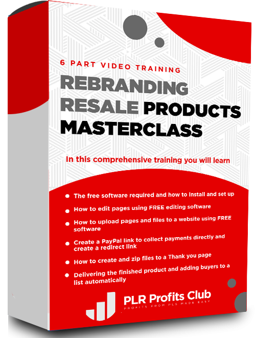 New-box-PLR