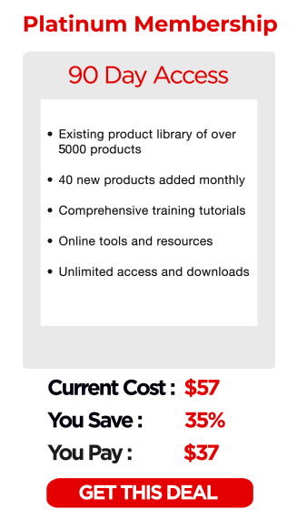 PLR-PANEL-90-Day-Acess