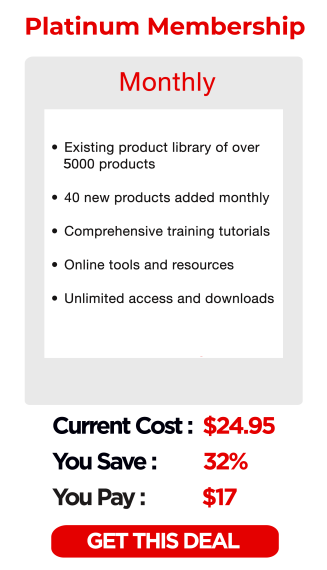 PLR-PANEL-monthly