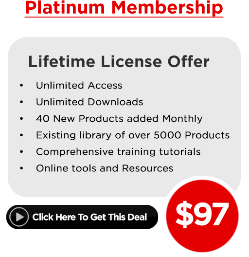 PLR_SALE_C