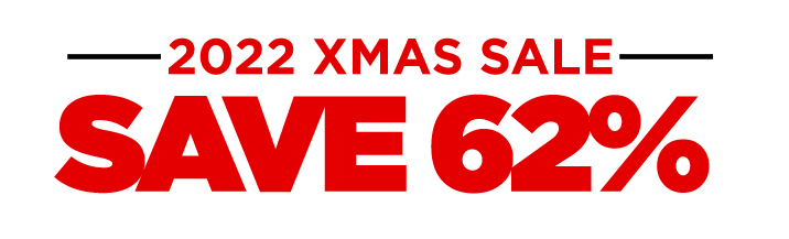 Red-62