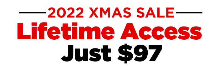 XMAS-Lifetime-Access-Just-$97