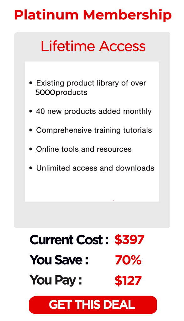 PLR-PANEL-Lifetime-Access-1
